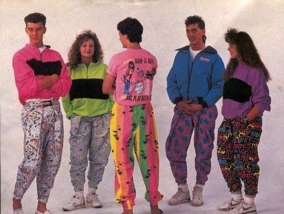 mc-hammer-pants